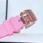 i1604856305 7675 7.jpg