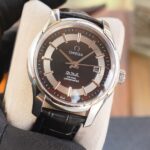 i1605210825 4321 1.jpg