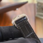 i1605210825 789 8.jpg