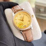 i1605387421 3663 3.jpg