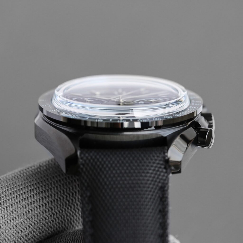 i1605453191 4901 5.jpg