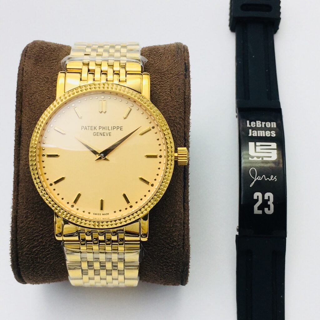 i1605554147 2355 0.jpg