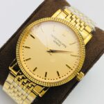 i1605554147 9975 2.jpg