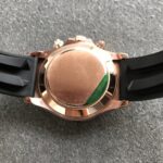 i1605631625 4204 6.jpg