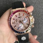 i1605631625 749 2.jpg