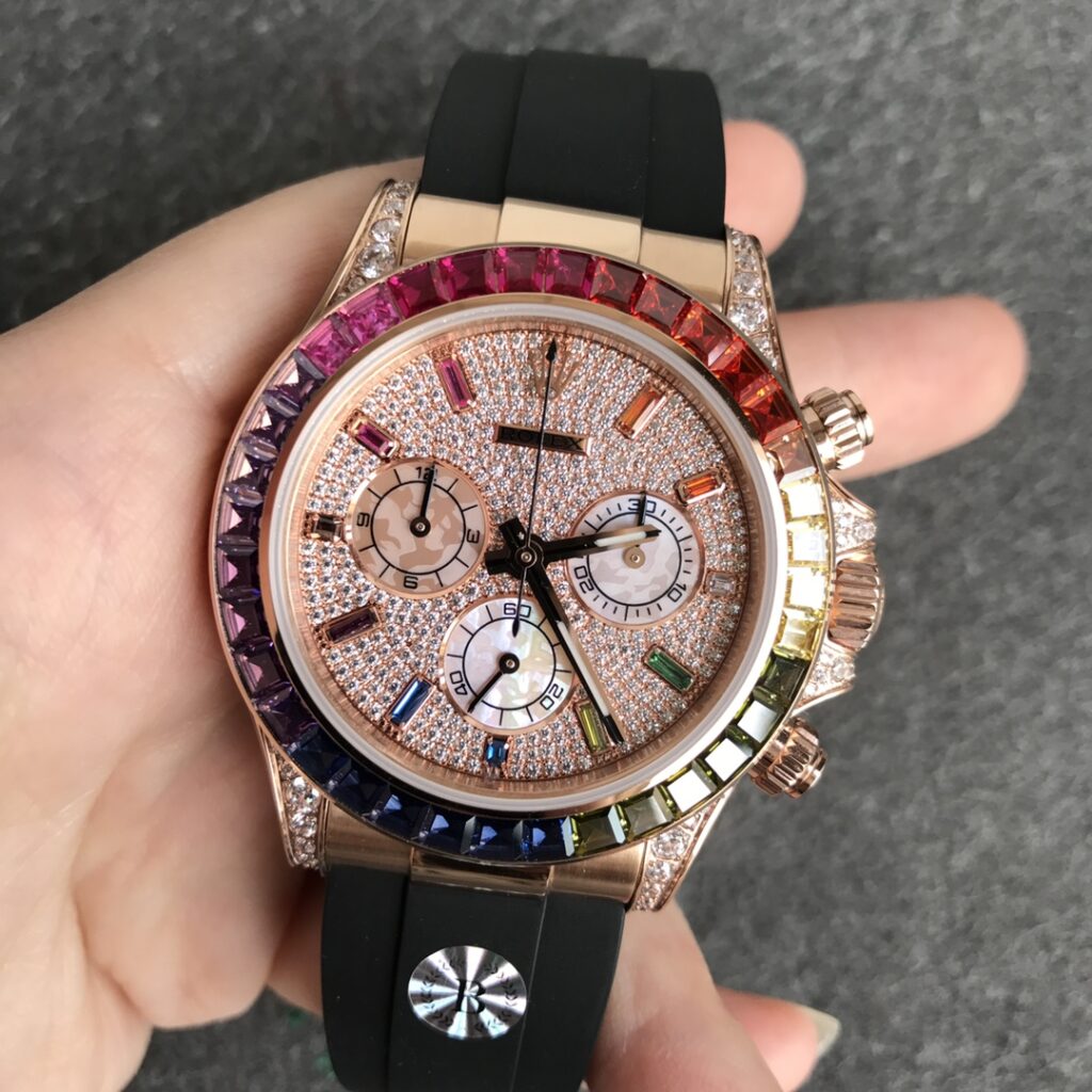i1605631625 8649 0.jpg