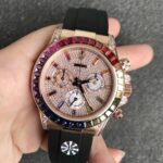 i1605631625 8649 0.jpg