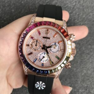 i1605631625 8649 0.jpg