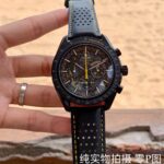 i1606148521 1408 1.jpg
