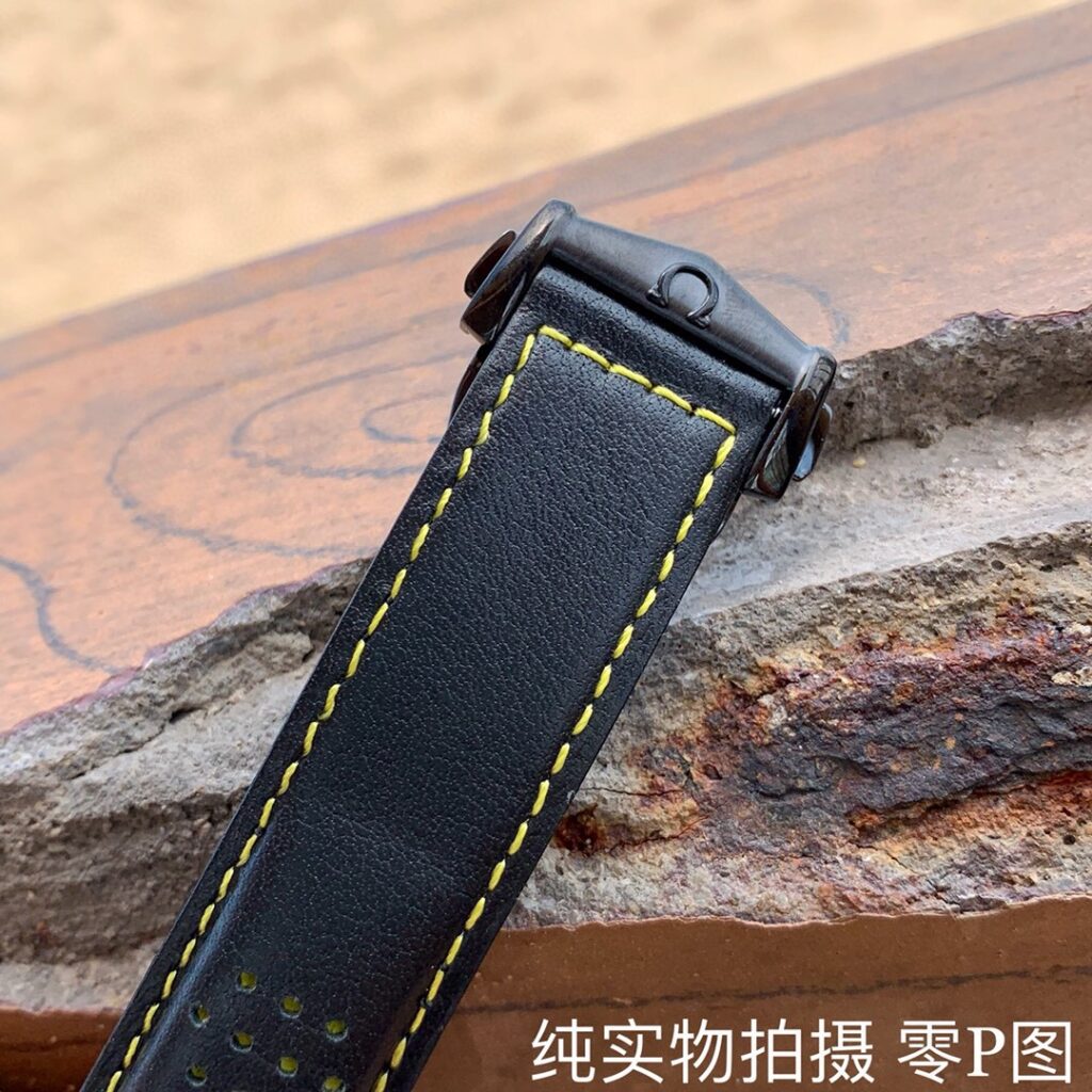 i1606148521 1646 7.jpg