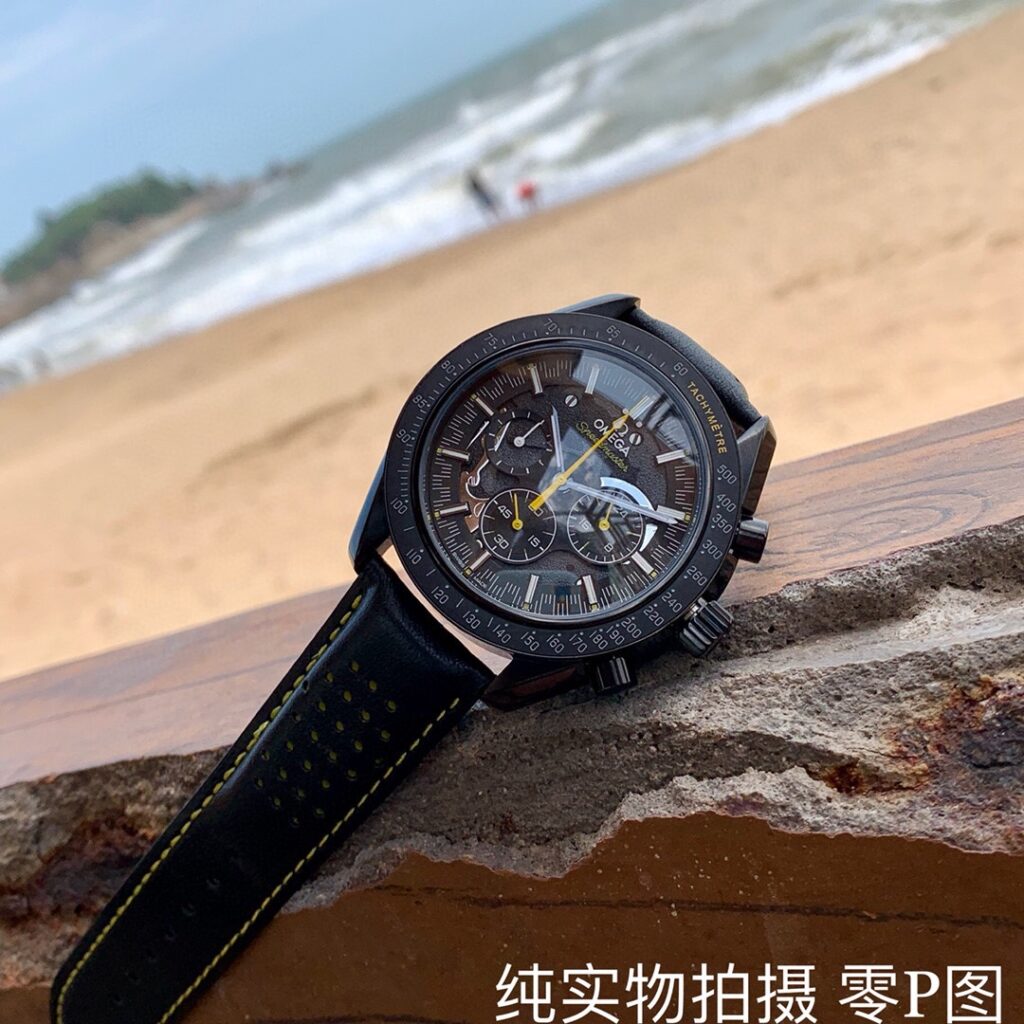 i1606148521 4283 2.jpg