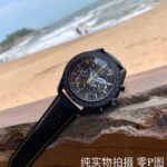 i1606148521 4283 2.jpg