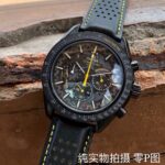 i1606148521 5474 3.jpg