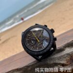 i1606148521 5974 0.jpg