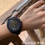i1606148521 6281 8.jpg