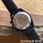 i1606148521 8716 6.jpg