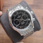 i1606238320 4290 2.jpg