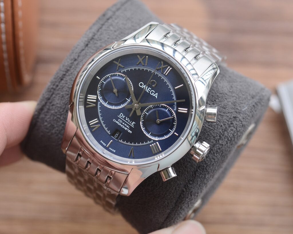 i1606238320 962 1.jpg