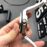 i1606300885 1533 2.jpg