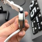 i1606300885 2789 4.jpg