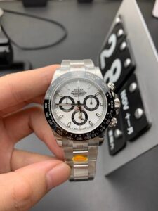 i1606554705 2846 0.jpg