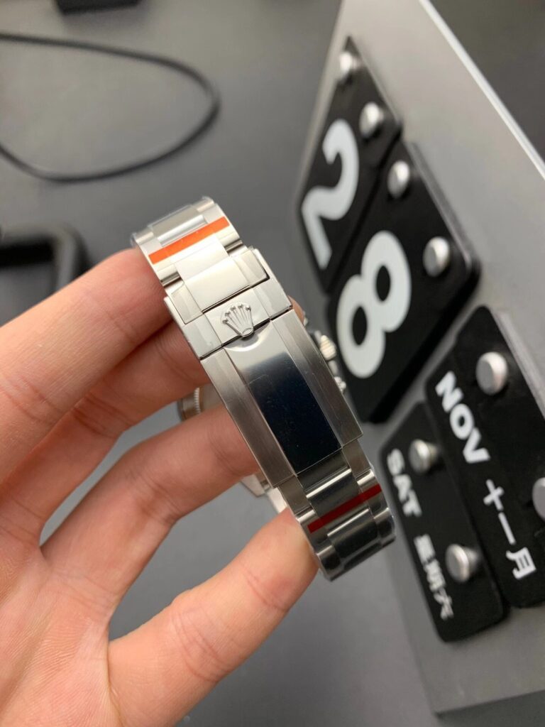 i1606554705 6998 5.jpg
