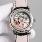 i1606565126 3801 7.jpg