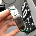 i1606733015 5322 5.jpg