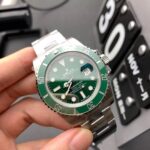 i1606733015 7181 1.jpg
