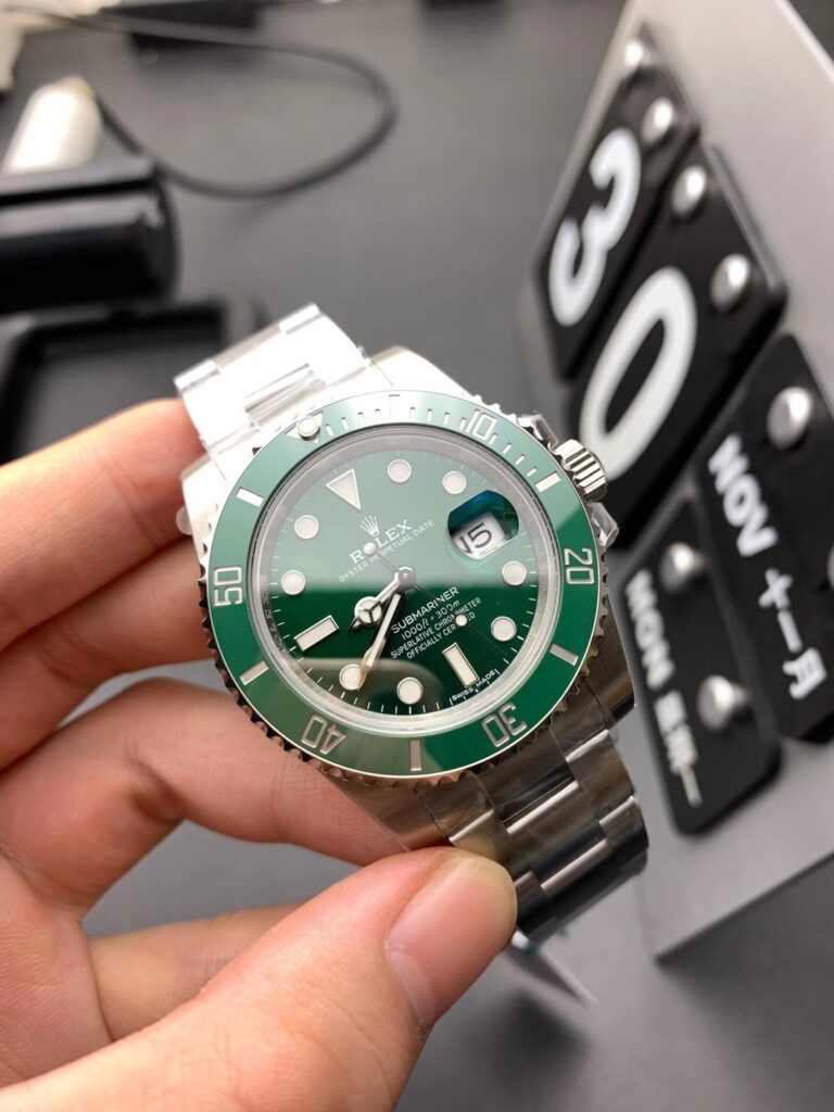 i1606733015 7181 1.jpg