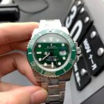 i1606733015 9282 0.jpg