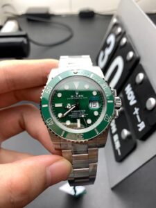 i1606733015 9282 0.jpg