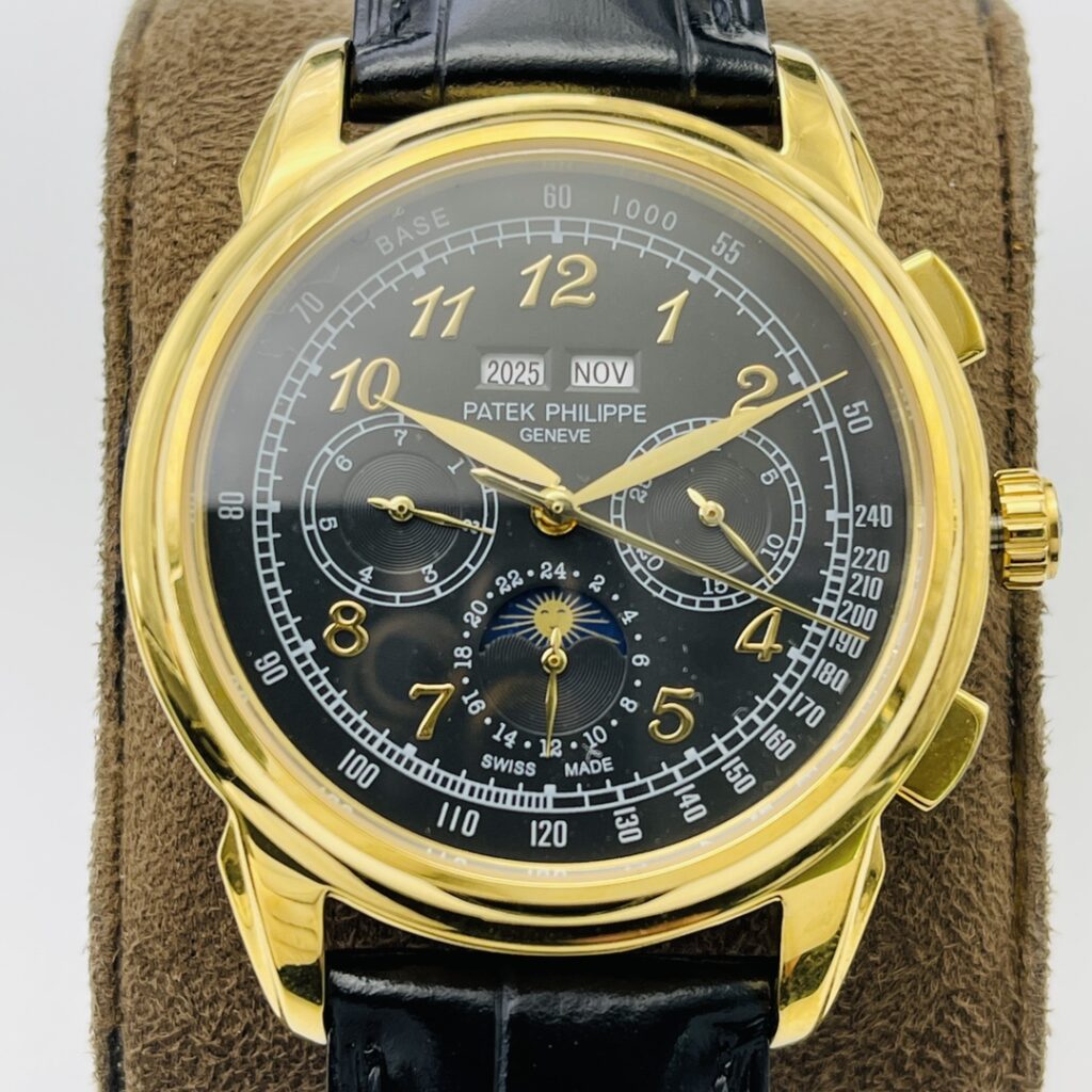 i1606948426 4294 3.jpg