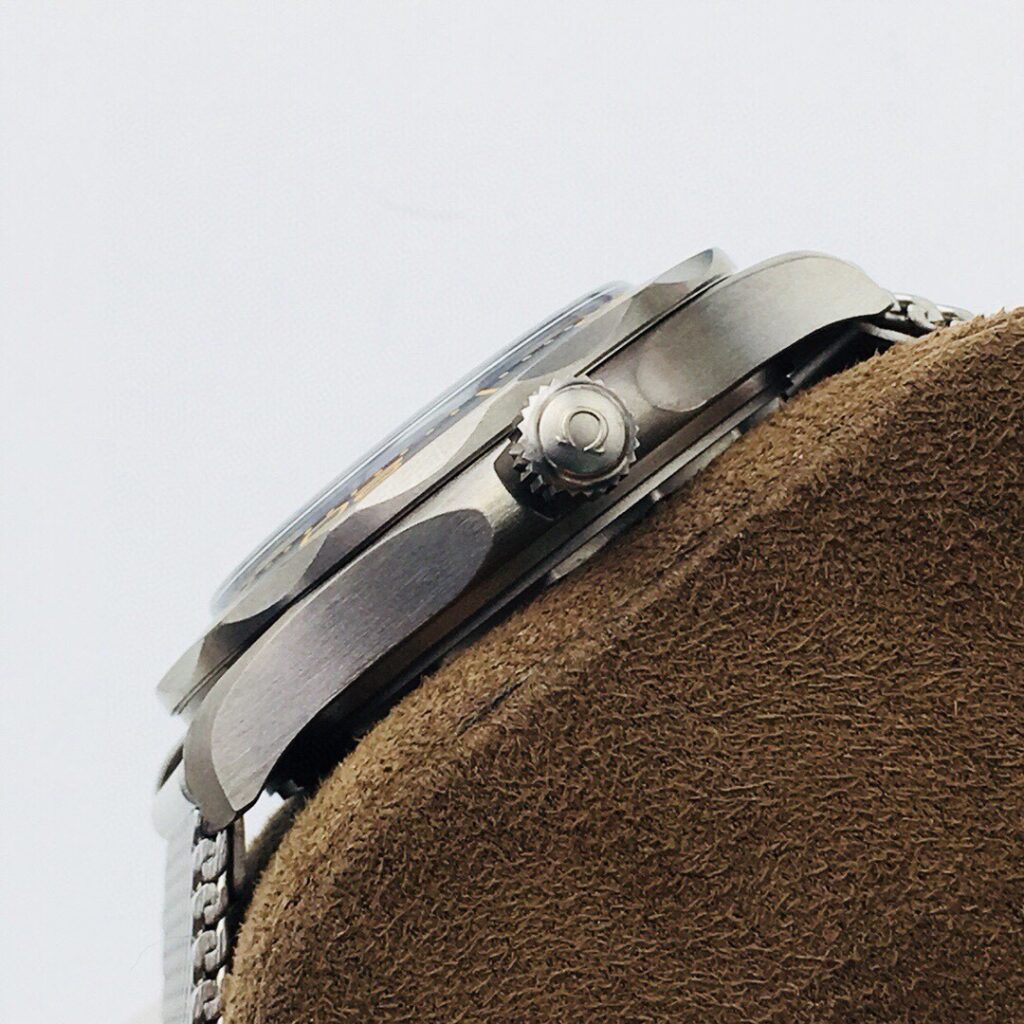 i1606991906 6335 4.jpg