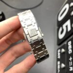 i1607162760 5143 5.jpg