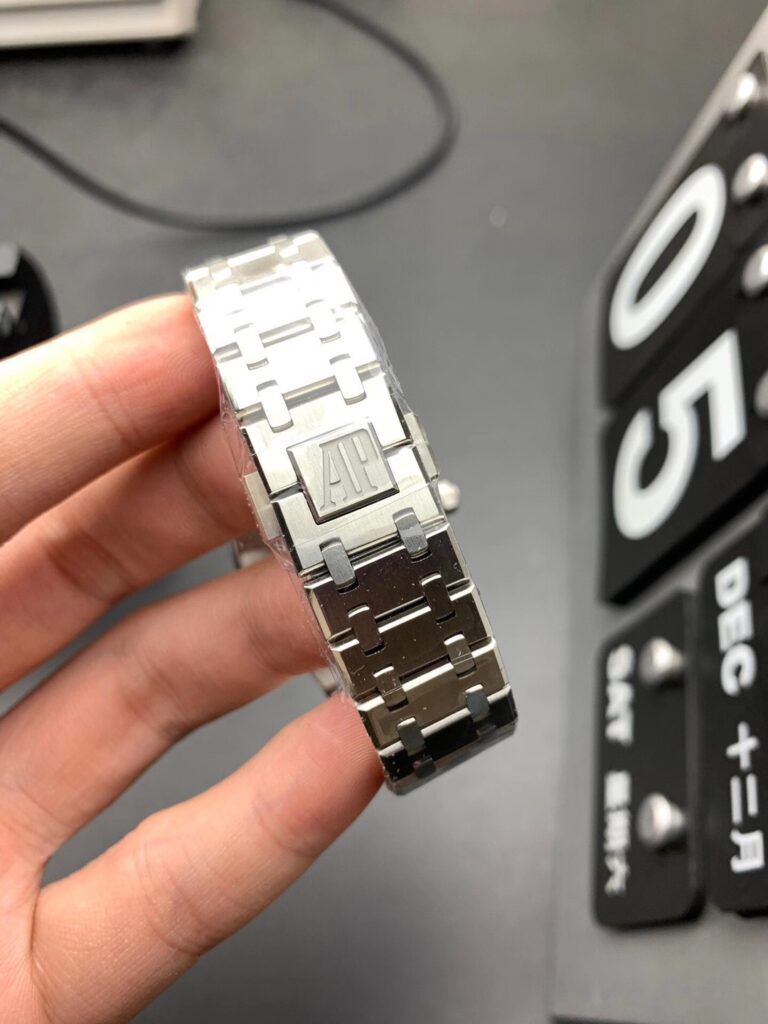i1607162760 5143 5.jpg