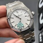 i1607162760 6423 1.jpg