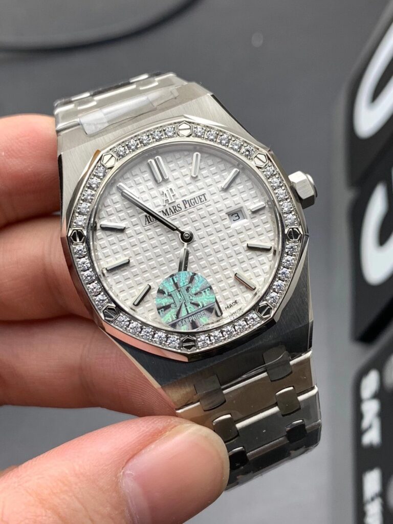i1607162760 6423 1.jpg