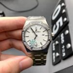 i1607162760 8097 0.jpg
