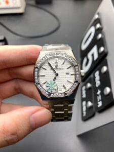i1607162760 8097 0.jpg