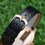 i1607185670 5012 8.jpg