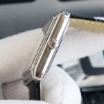 i1607361079 1163 6.jpg