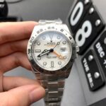 i1607424811 6958 0.jpg