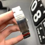 i1607424811 9584 5.jpg
