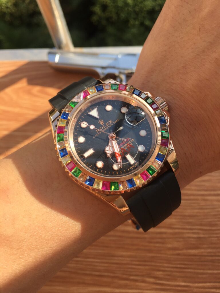 i1607510024 2537 6.jpg