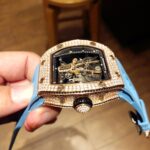 i1607641503 1653 2.jpg