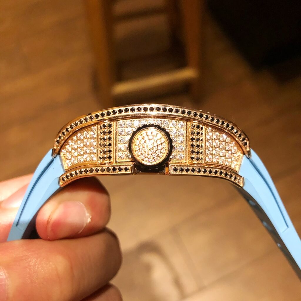 i1607641503 9268 3.jpg