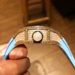 i1607641503 9268 3.jpg
