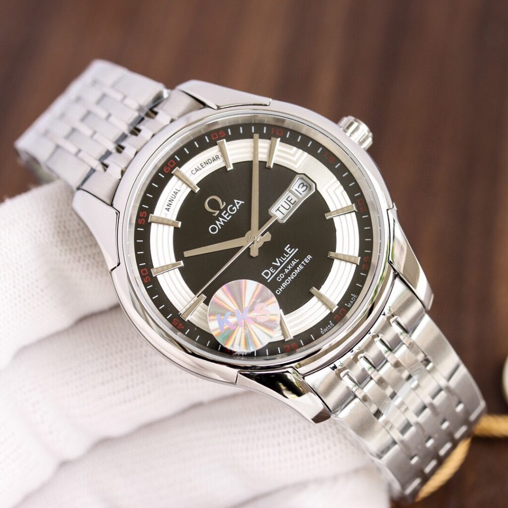 i1607795910 2572 4.jpg