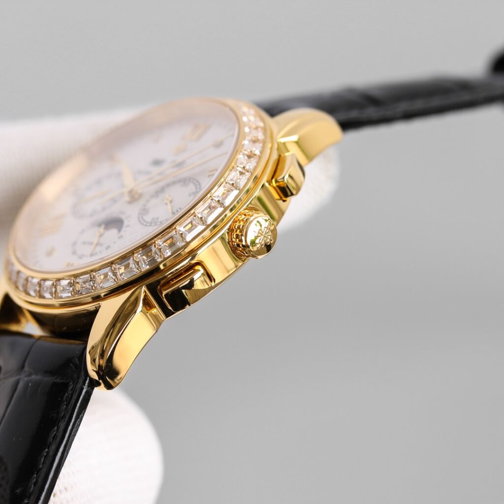 i1607877192 6313 5.jpg